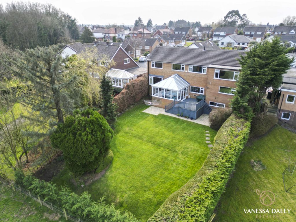 Property photo 1 of 45