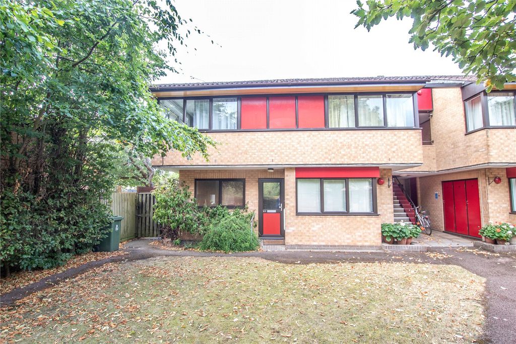 Property photo 1 of 10 Front Elevation