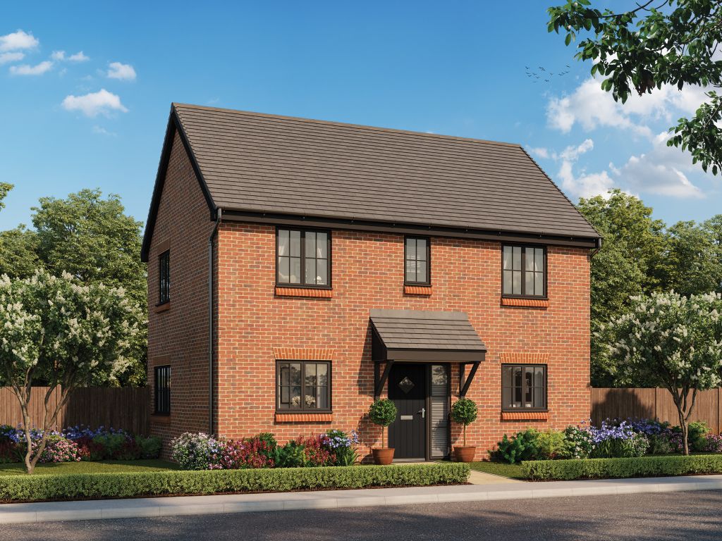 Property photo 2 of 10 CGI