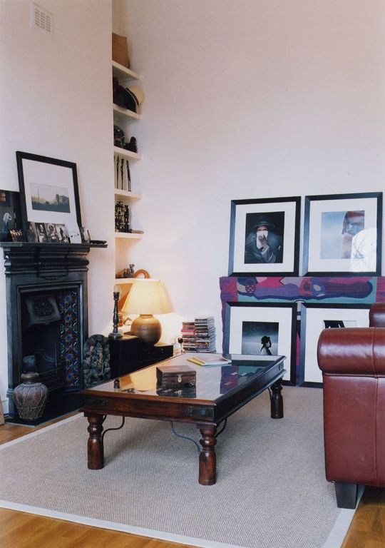 Property photo 3 of 8 Picture No. 04