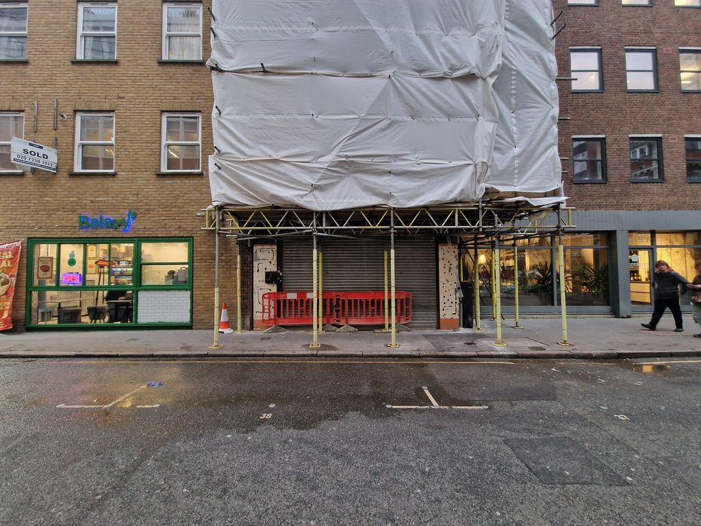 Property photo 1 of 4