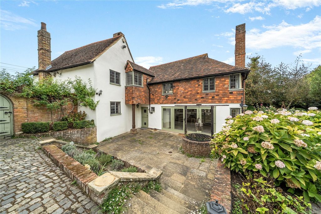 Property photo 1 of 28 Picture No. 42