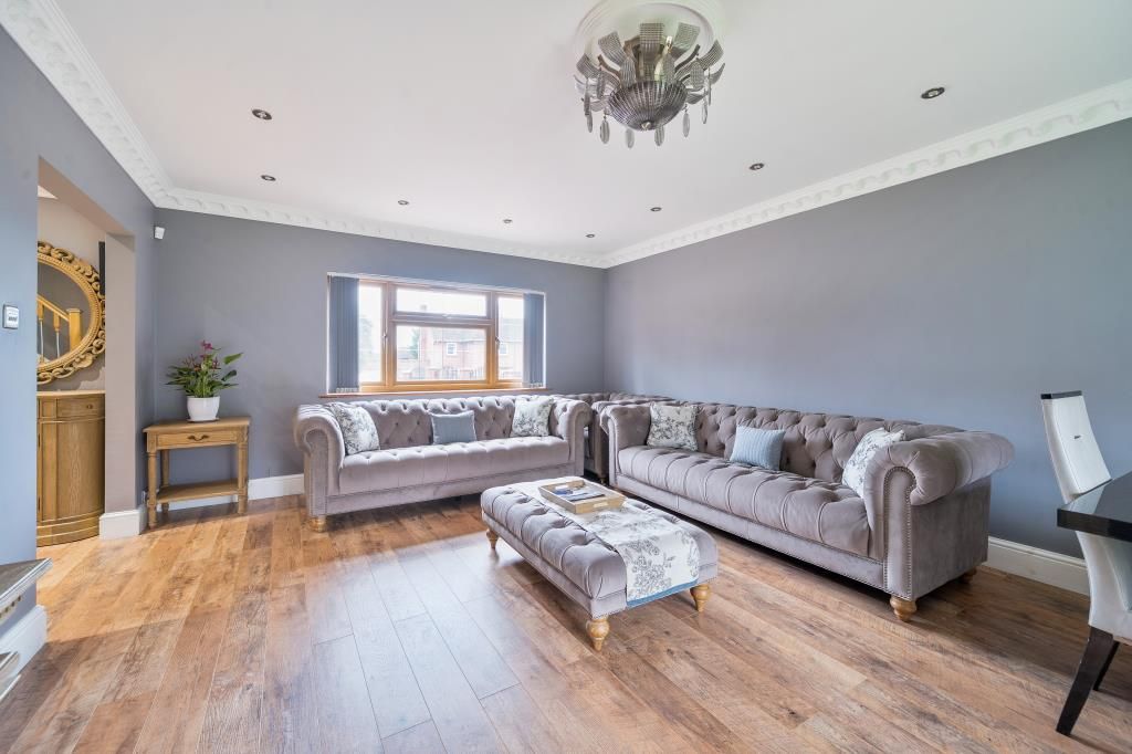 Property photo 2 of 25 Reception Room