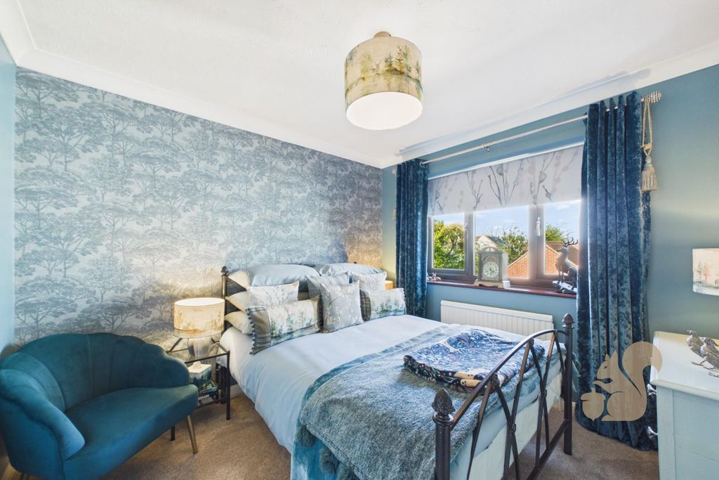 Property photo 2 of 28 267F0c6d32764E84A3879c3Ac99273d5_100_Cam01814G0-Pr