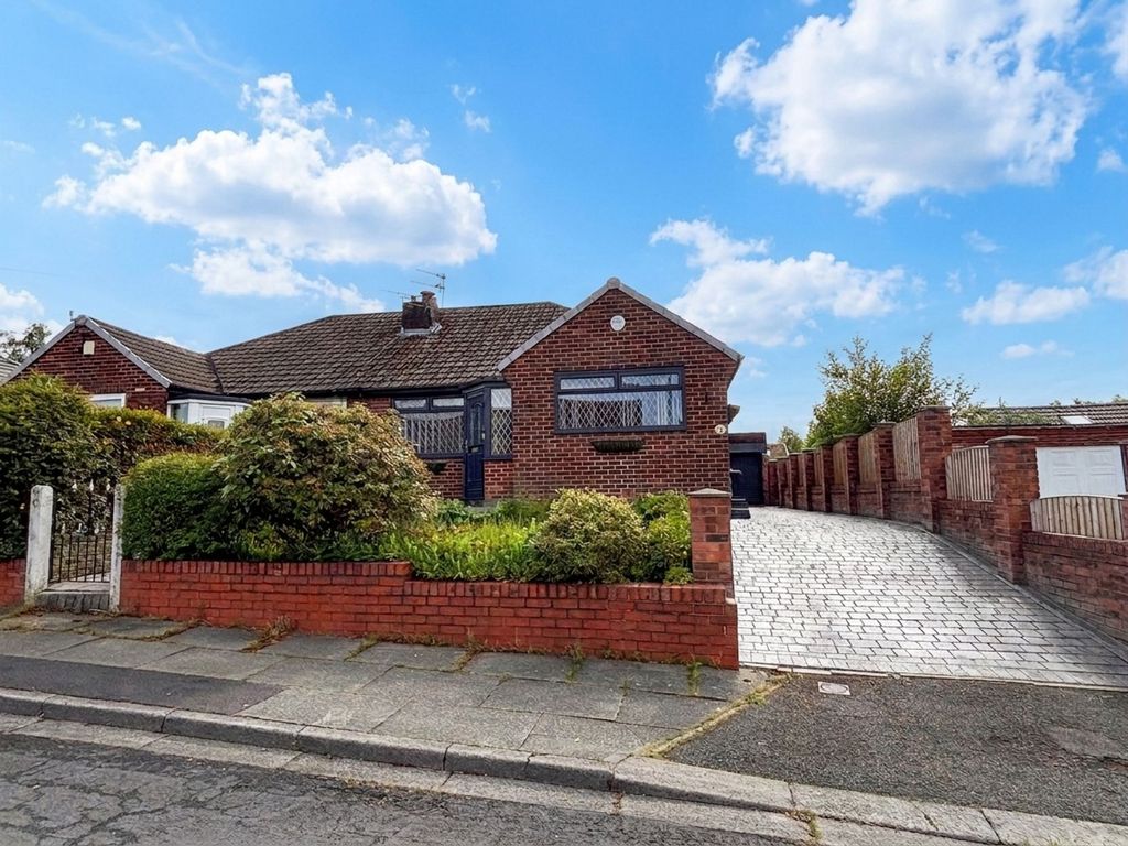 Property photo 1 of 14