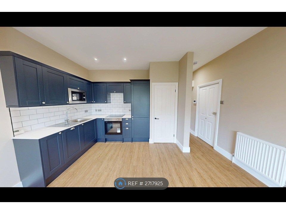 Property photo 3 of 9 Open Plan Kitchen/Lounge