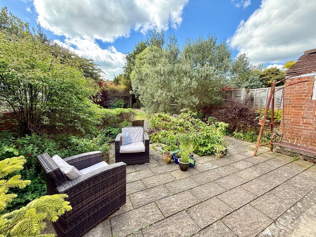 Property photo 3 of 15 Picture No. 13