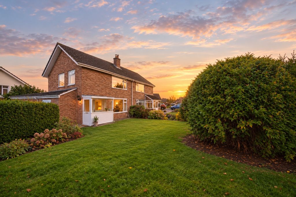 Property photo 1 of 19