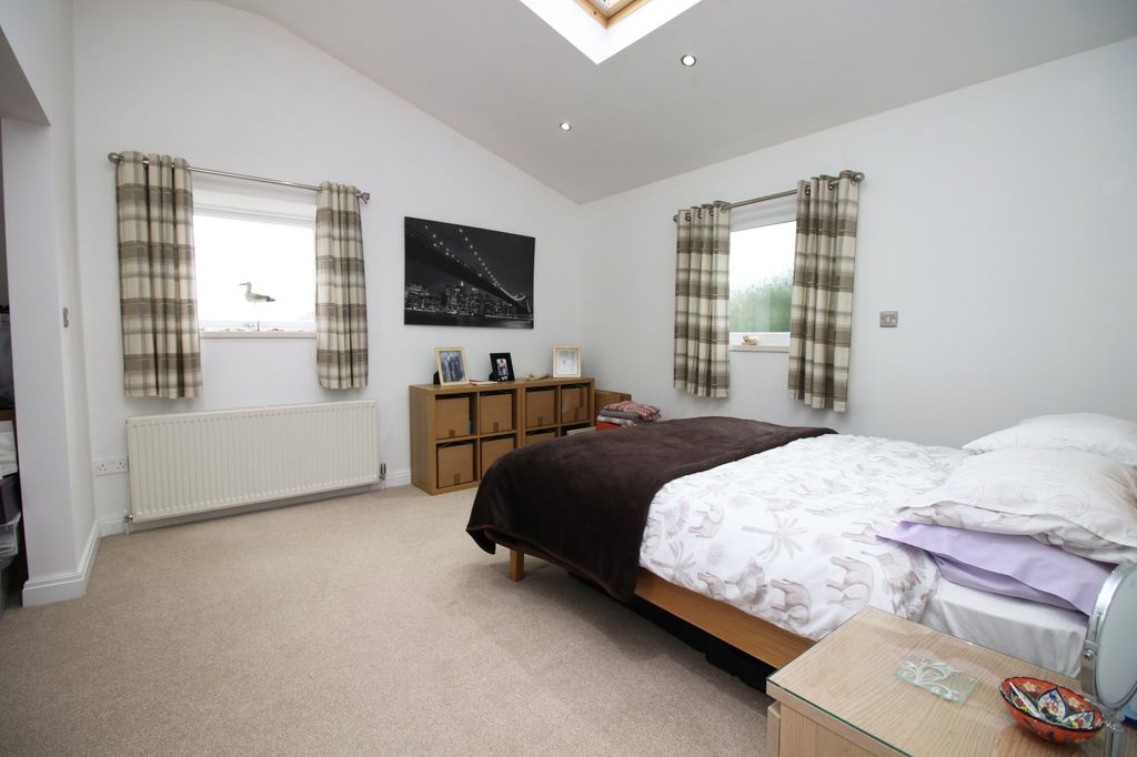 Additional image 22 of 2 bed bungalow for saleUllswater Avenue, Fleetwood FY7