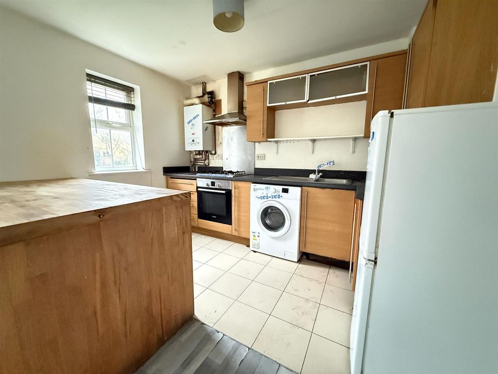 Property photo 3 of 7 03.Jpg