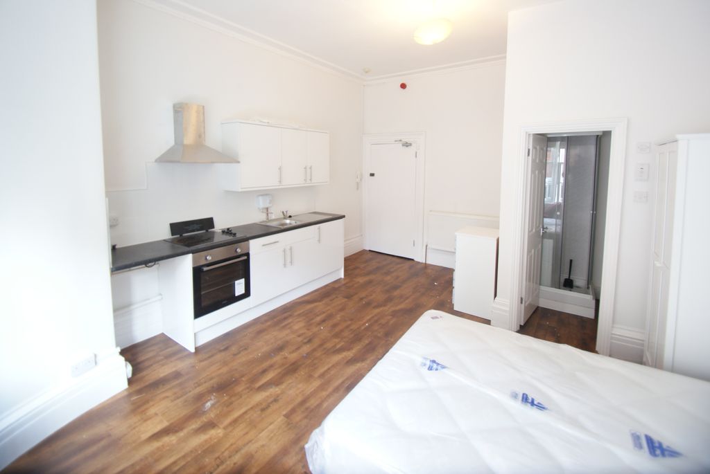 Property photo 1 of 5 Dsc01887.Jpg