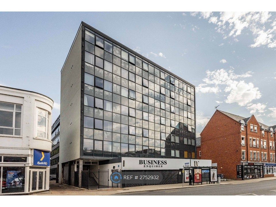 Property photo 1 of 7