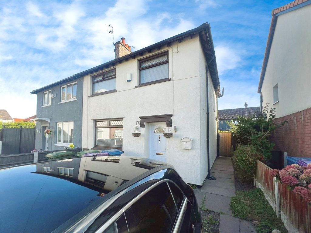 Property photo 1 of 16 Picture No. 08