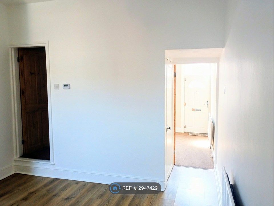 Property photo 3 of 16 Rear Sitting Room