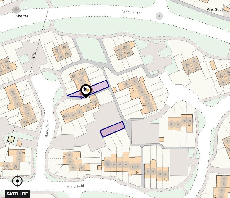 Property photo 2 of 13