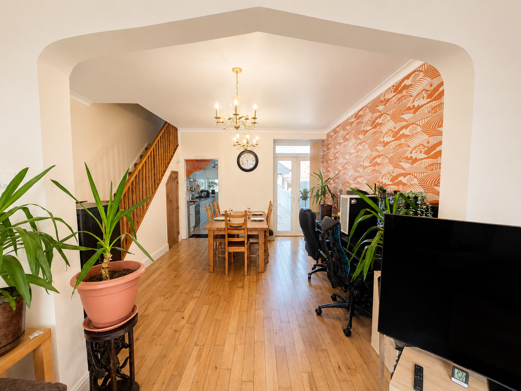 Property photo 1 of 23