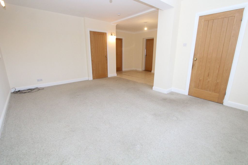 Additional image 8 of 3 bed detached house for saleDelph Road, Brierley Hill DY5