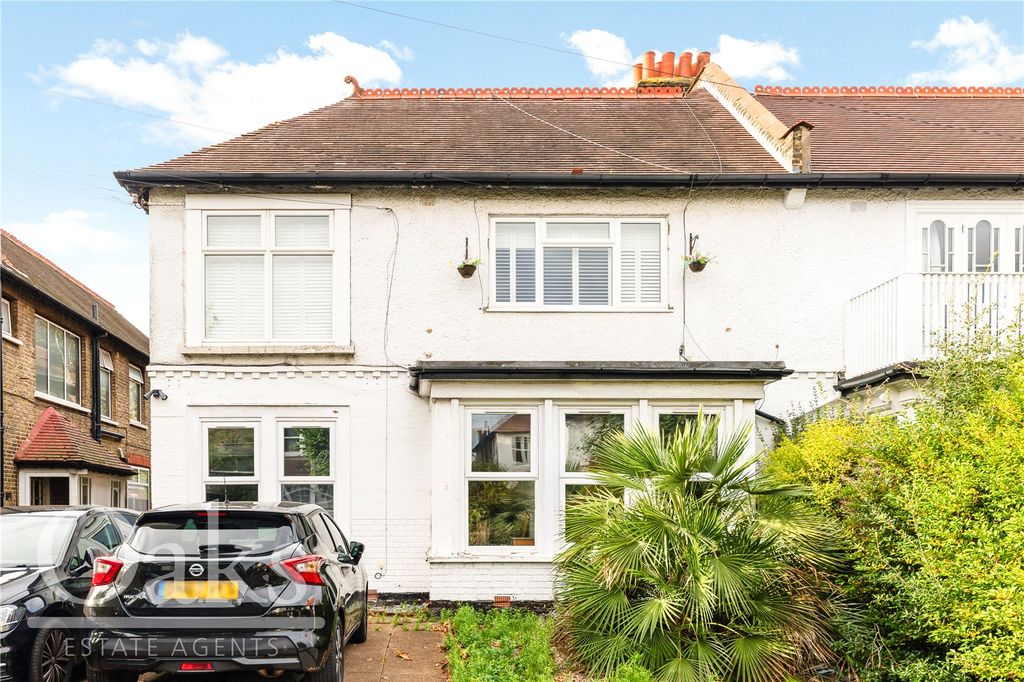 Property photo 1 of 8 Picture No. 10