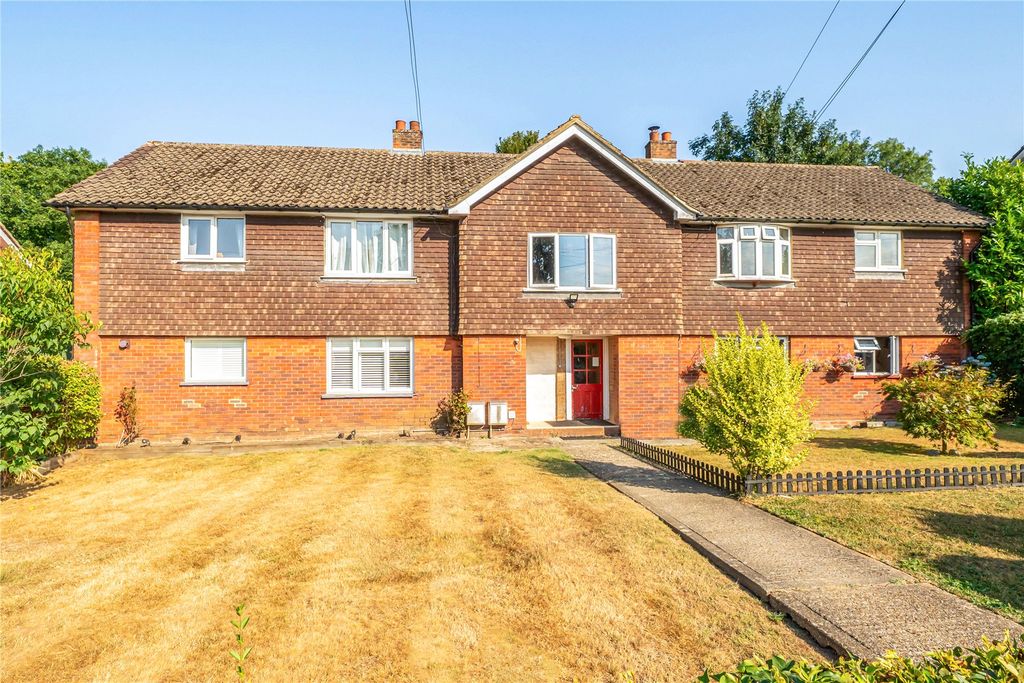 Property photo 1 of 19 Picture No. 04
