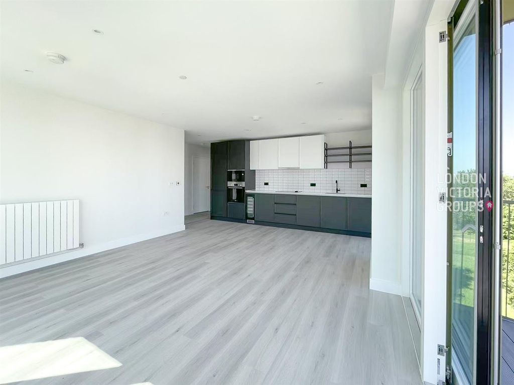 Property photo 2 of 11 1-237.Jpg