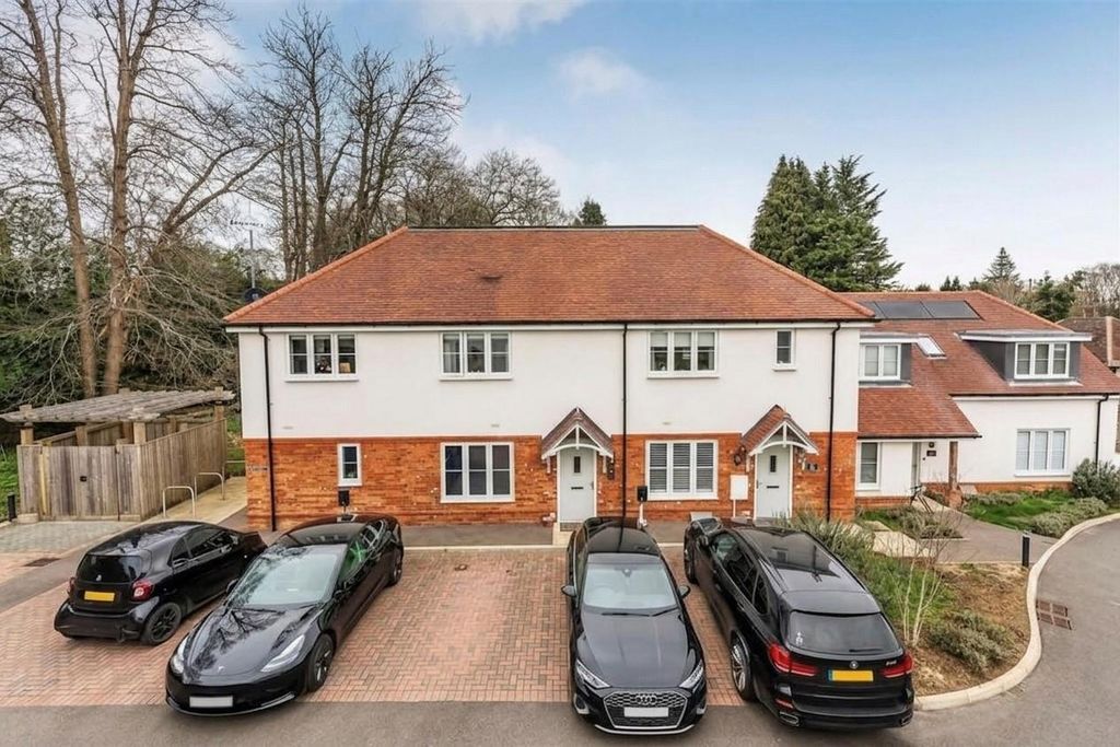 Property photo 1 of 22 Front Elevation.Jpg