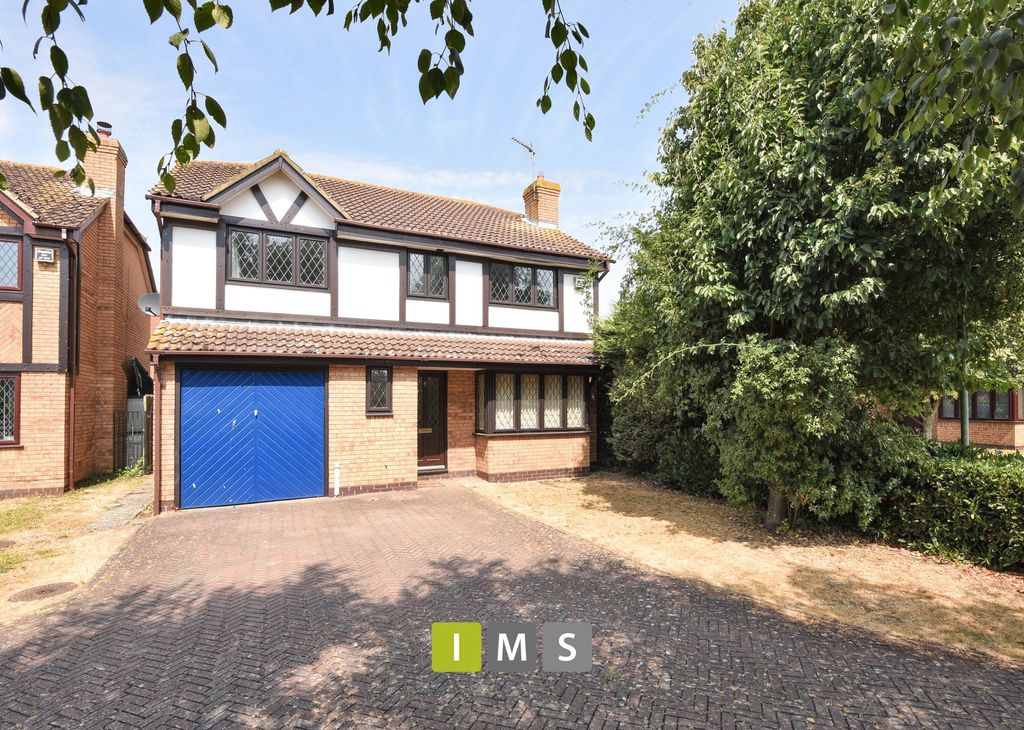 Property photo 1 of 9