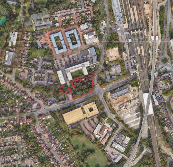 Property photo 3 of 4 Picture No. 02