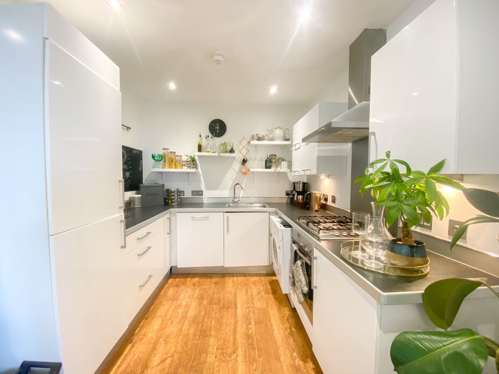 Property photo 2 of 6