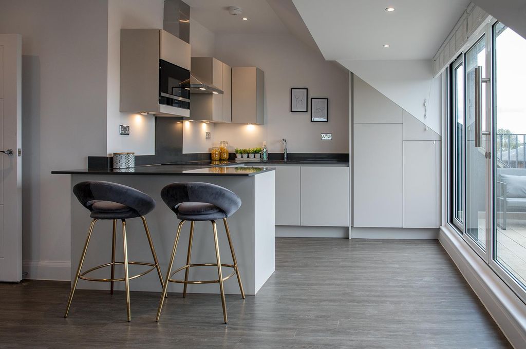 Property photo 1 of 9 Main-43-F.Jpg