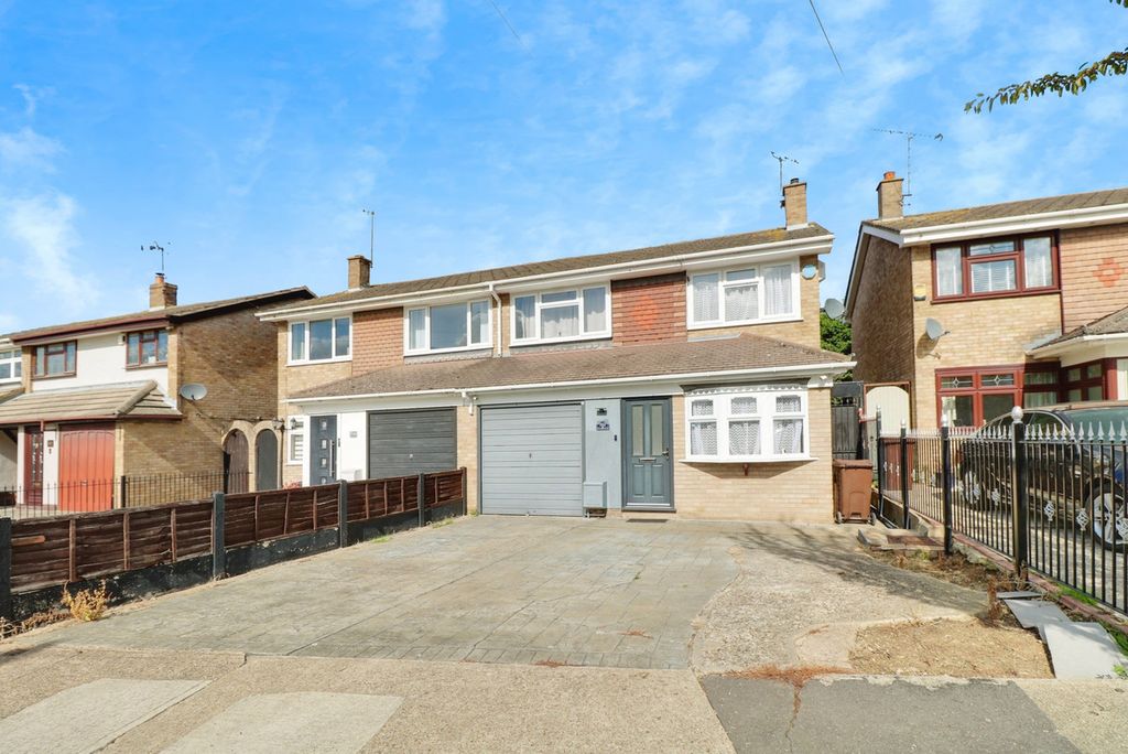 Property photo 1 of 21