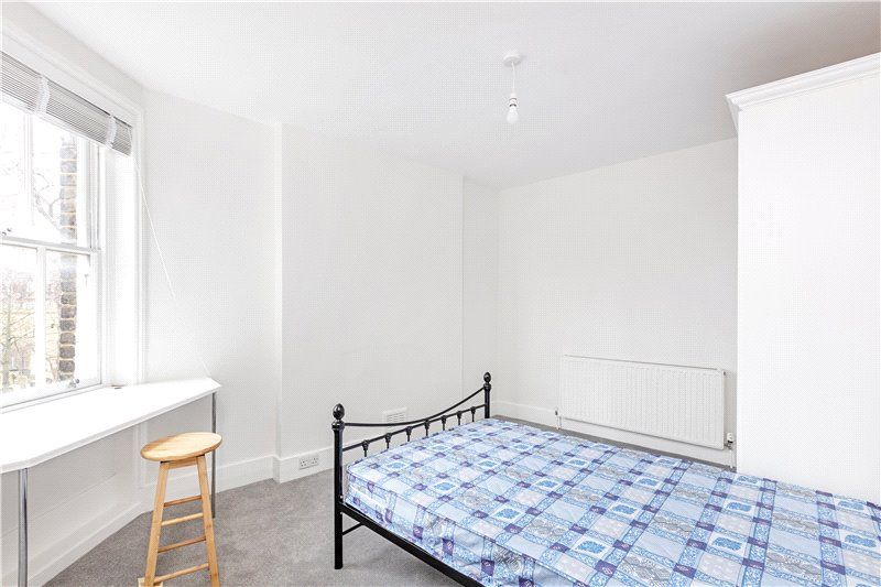 Property photo 1 of 4 Picture No. 01