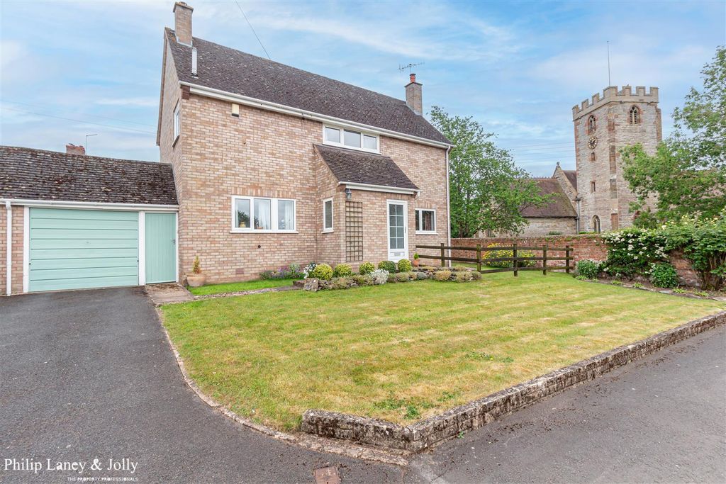 Property photo 1 of 23 25.Jpg