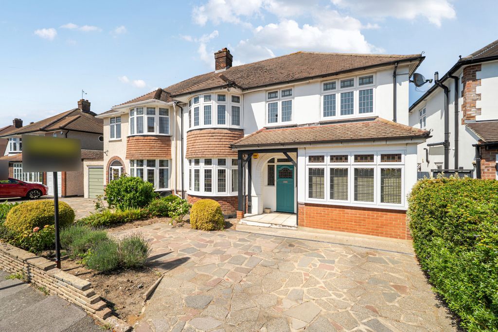 Property photo 1 of 19 1-6A181A87478B8-1...