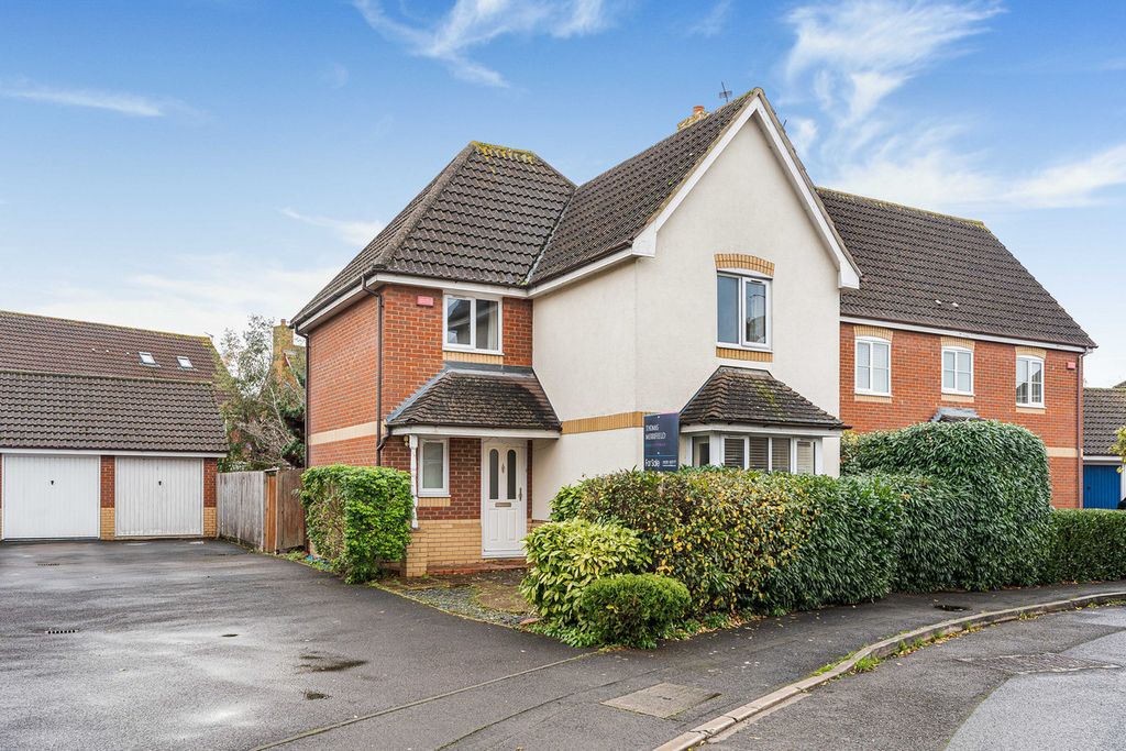 Property photo 1 of 20