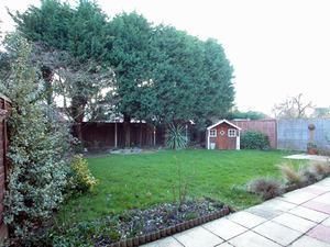 Property photo 3 of 4