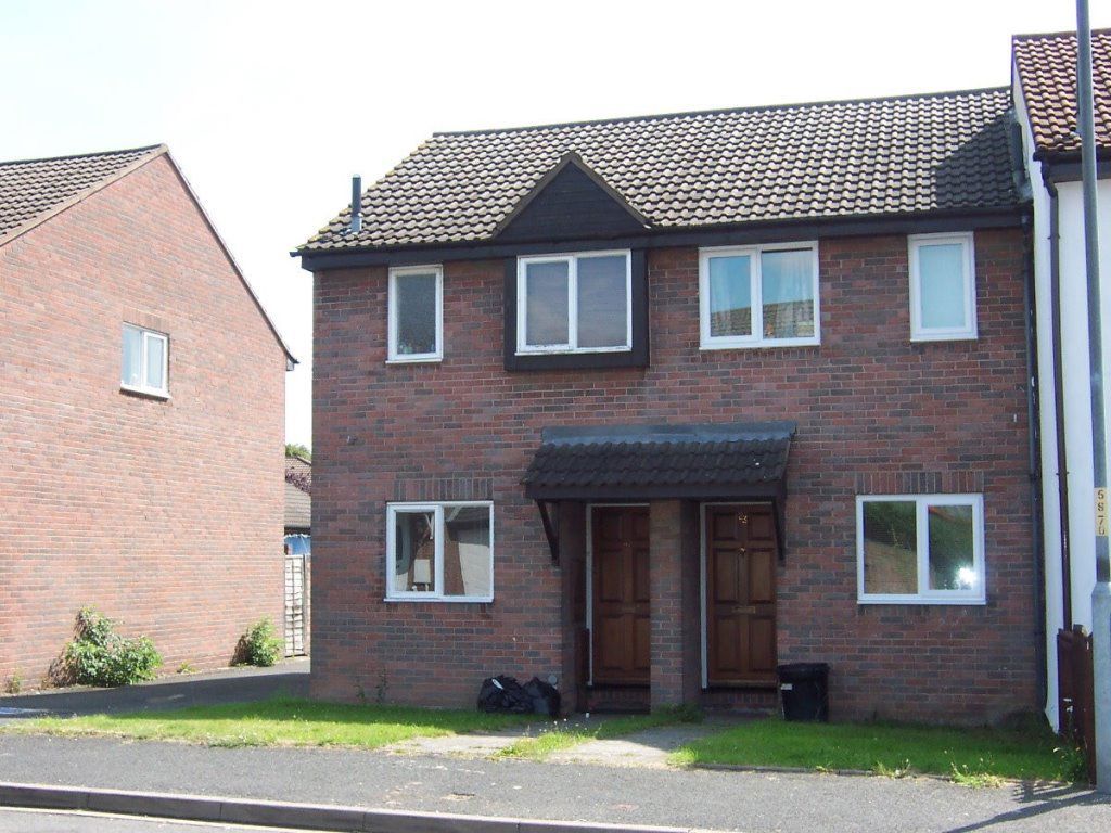 Property photo 1 of 1