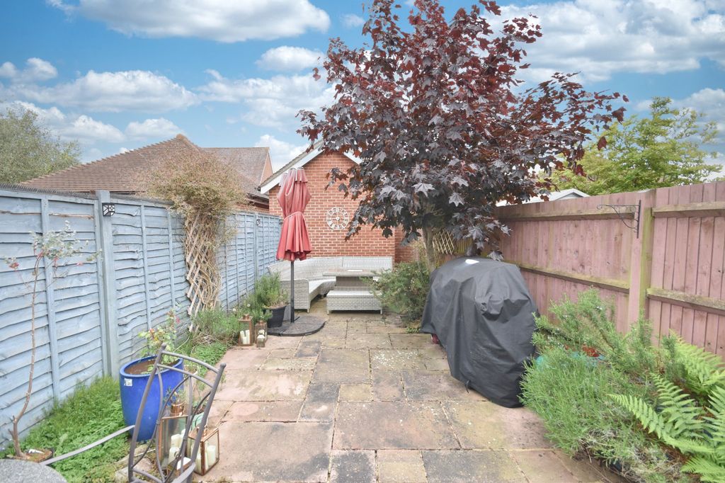Property photo 3 of 16 Picture No. 14