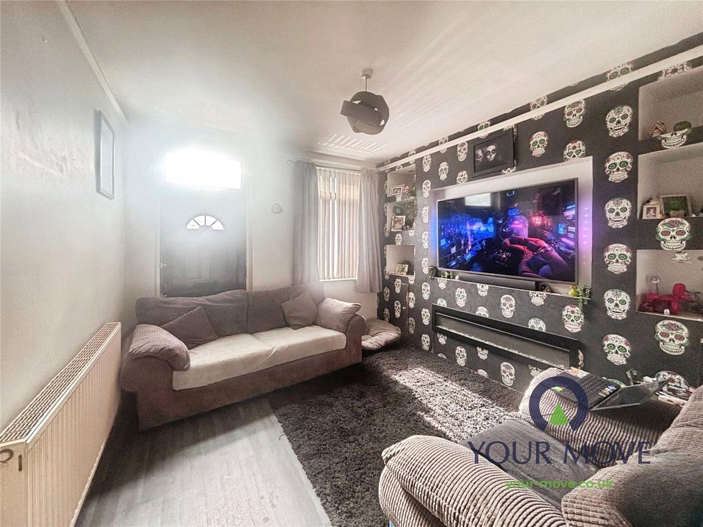 Property photo 2 of 11 Picture No. 09