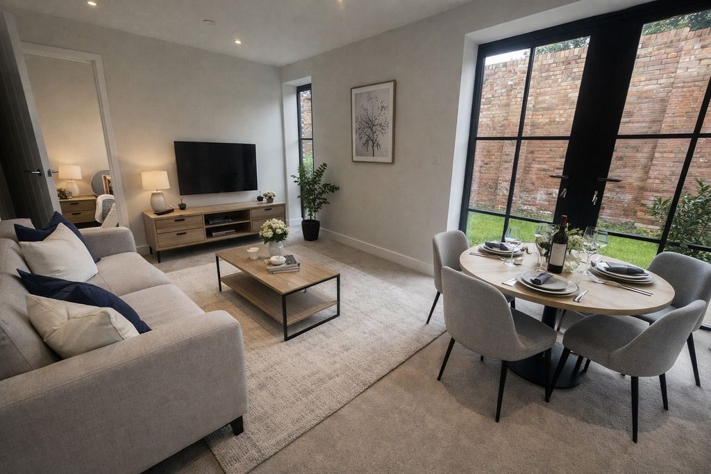 Property photo 3 of 9