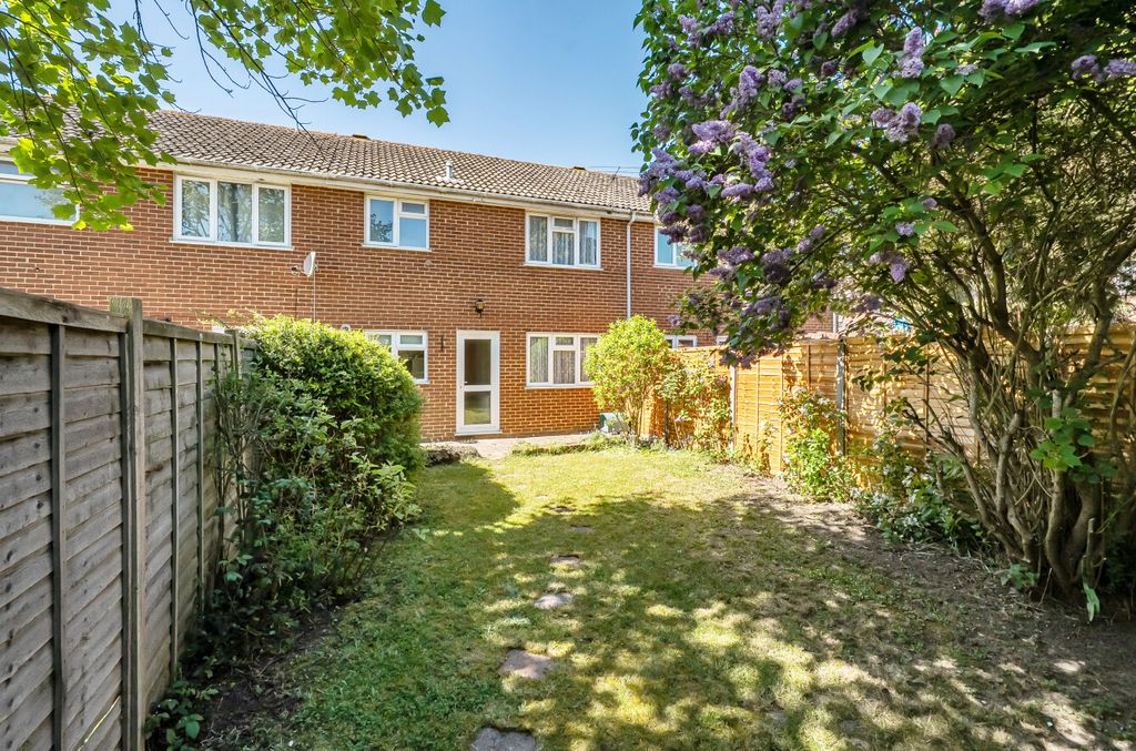 Property photo 2 of 16 1436712 (18).Jpg