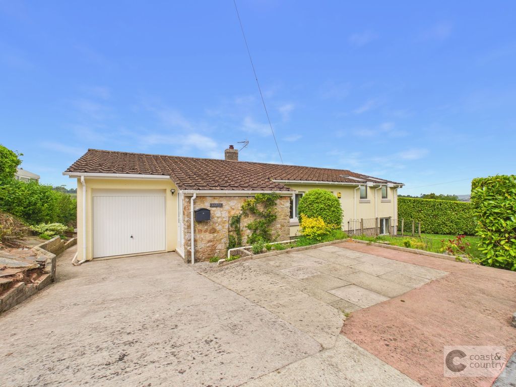 Property photo 1 of 35