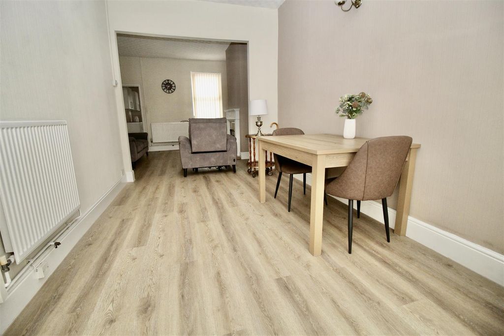 Property photo 2 of 24 Reception Room One