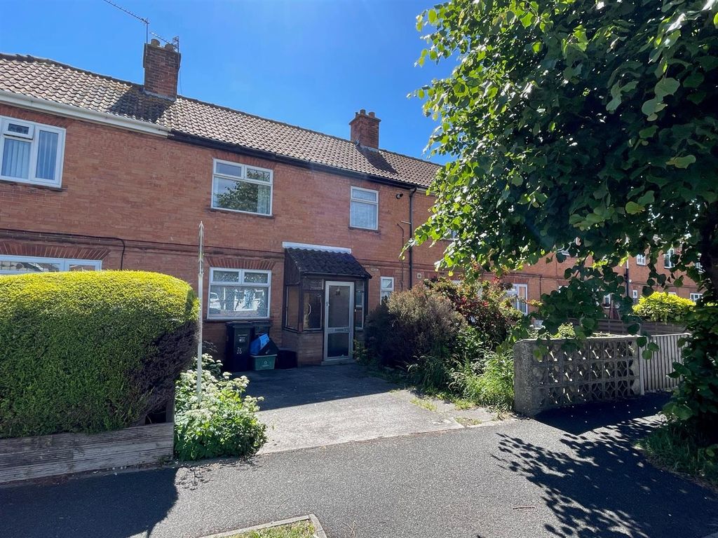 Property photo 1 of 13 Worston.Jpg