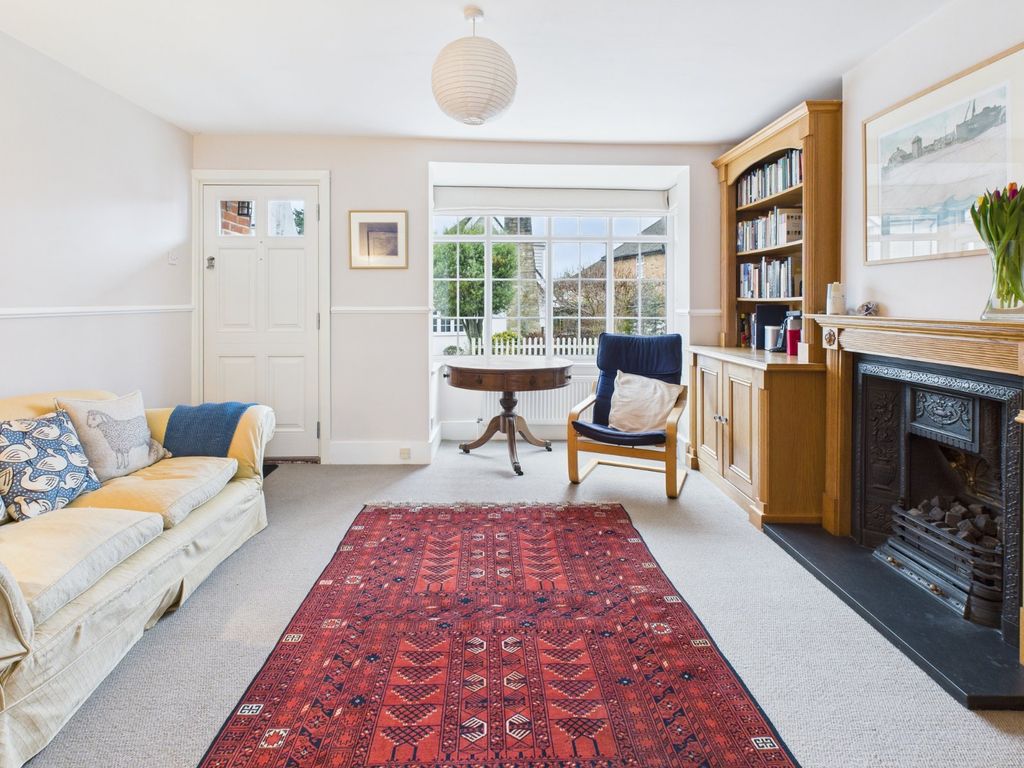 Property photo 2 of 11 Picture No. 01