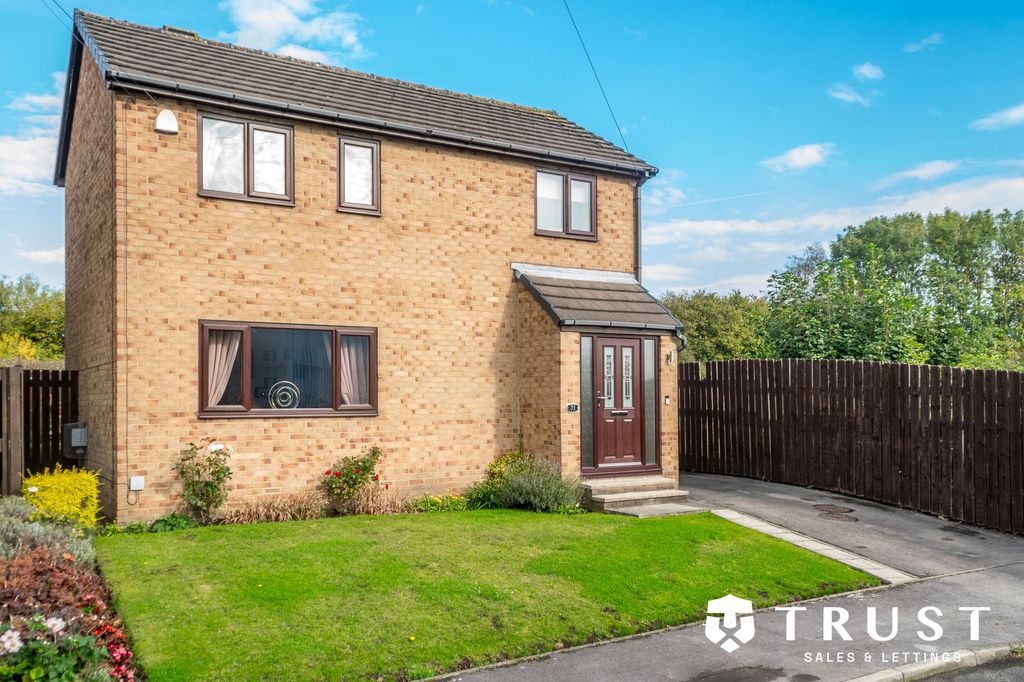 Property photo 1 of 30