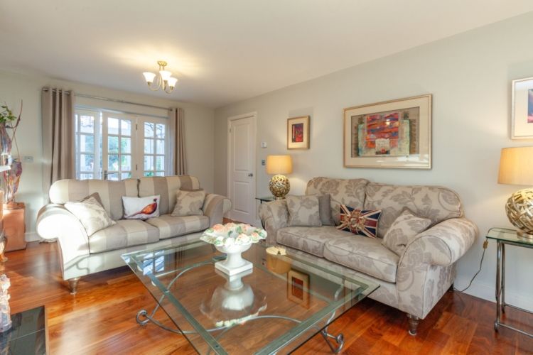 Property photo 3 of 14 269347-Std