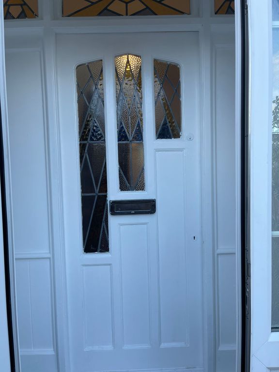 Property photo 3 of 25