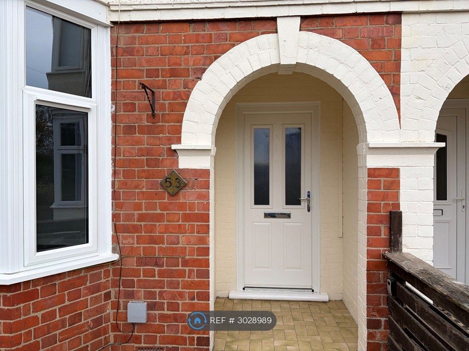 Property photo 2 of 14
