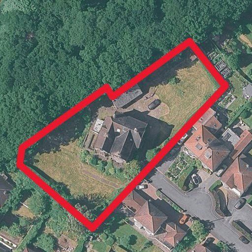 Property photo 1 of 11 Picture No. 15