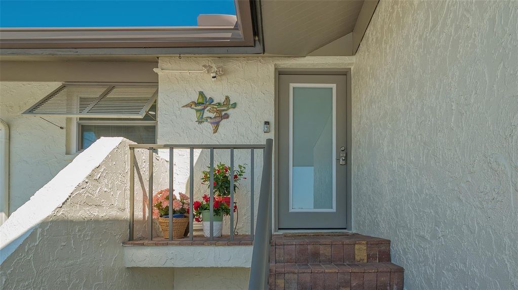 Property photo 2 of 19 <Alttext/>